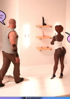 Way Of The Cuck 4 (6)