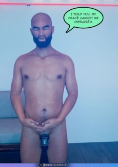 Way Of The Cuck 4 (60)