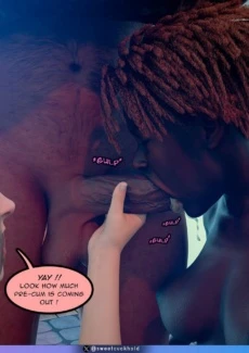 Way Of The Cuck 4 (64)