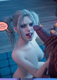 Way Of The Cuck 4 (66)