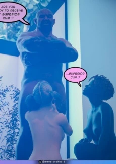 Way Of The Cuck 4 (69)