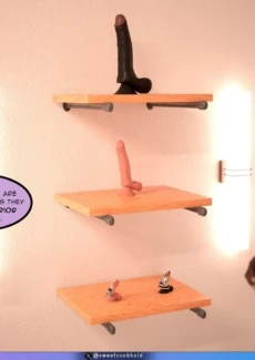 Way Of The Cuck 4 (7)