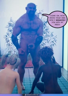 Way Of The Cuck 4 (74)