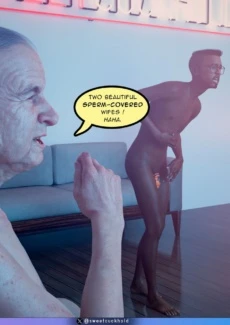 Way Of The Cuck 4 (77)