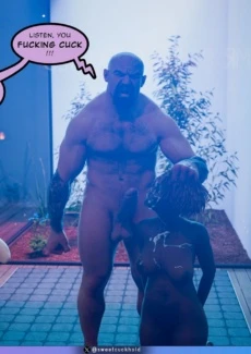 Way Of The Cuck 4 (79)