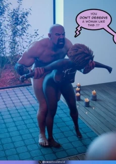 Way Of The Cuck 4 (81)