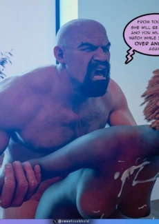 Way Of The Cuck 4 (82)