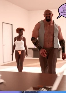 Way Of The Cuck 4 (9)