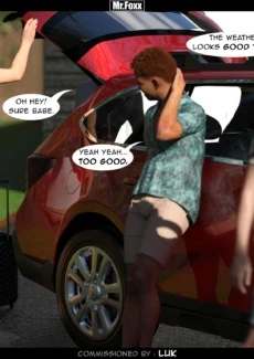 Weekend To Remember (36)