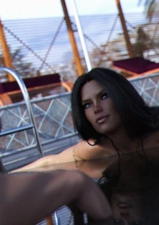 What Happens In Vegas (13)