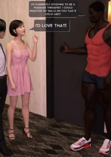 A BBC Massage (3)