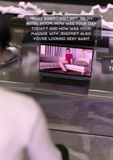 A BBC Massage (9)