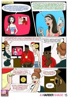 A Harder Image (16)
