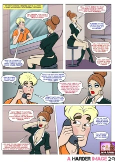 A Harder Image (30)