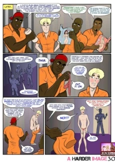 A Harder Image (31)