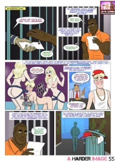 A Harder Image (56)