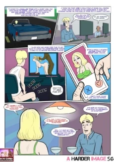 A Harder Image (57)