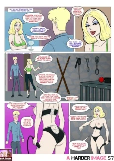 A Harder Image (58)