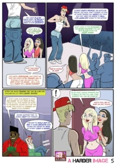 A Harder Image (6)