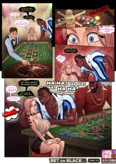 Always Bet on Black_00005
