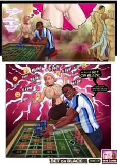 Always Bet on Black_00007