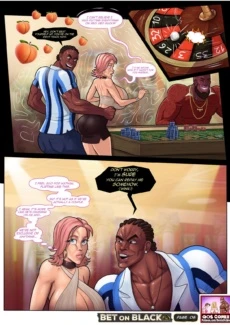Always Bet on Black_00009