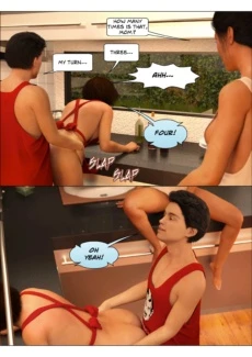 Big Brother Part 29 (13)