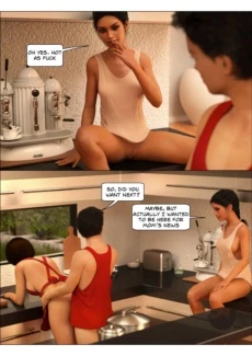 Big Brother Part 29 (15)