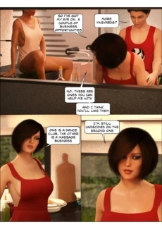 Big Brother Part 29 (16)
