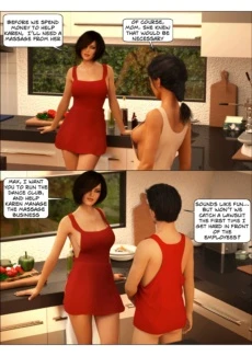 Big Brother Part 29 (17)