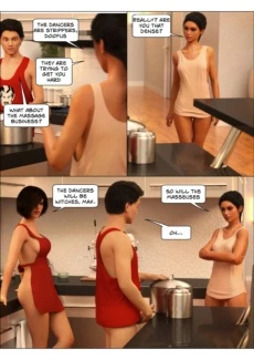 Big Brother Part 29 (18)
