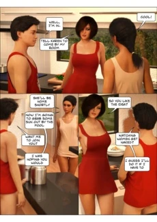 Big Brother Part 29 (19)