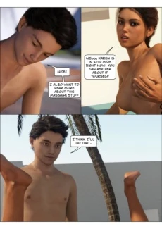 Big Brother Part 29 (33)