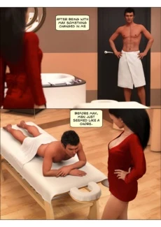 Big Brother Part 29 (48)