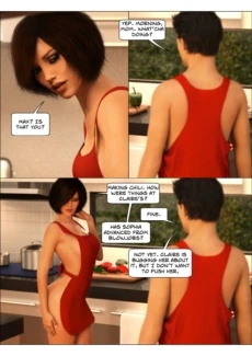 Big Brother Part 29 (5)