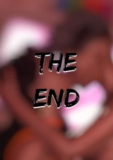 Breaking the News (17)