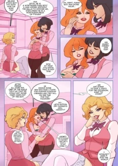 Colleague Coercion 2 (7)