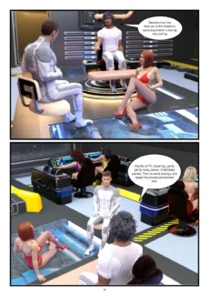 Command and Control (12)