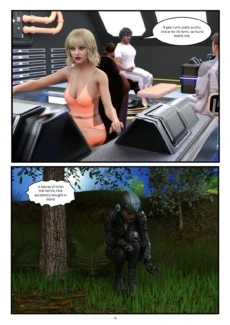 Command and Control (13)
