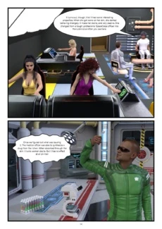 Command and Control (14)