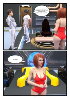Command and Control (15)