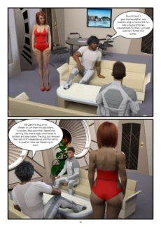 Command and Control (16)