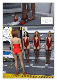 Command and Control (24)