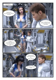 Command and Control (25)