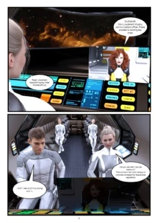 Command and Control (3)