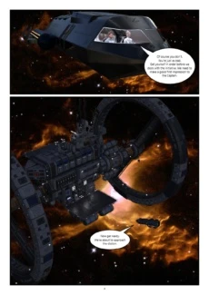 Command and Control (4)