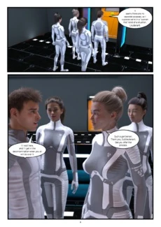 Command and Control (6)