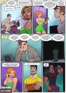 Cuckold Trainer 3 (11)