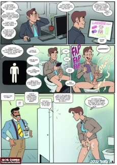 Cuckold Trainer 3 (3)