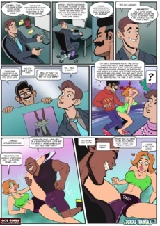 Cuckold Trainer 3 (6)